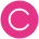 C Coachange-01.png
